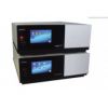 GI-3000-01 等度高压液相色谱仪系统（手动系统）
