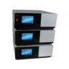 GI-3000-02 二元梯度高压液相色谱仪（手动系统）