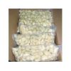 厂家供应蒜米自动包装机 充氮气保鲜 蒜粒包装机 颗粒包装机