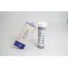 医院血透析乳制品纺织品双氧水试纸检测试纸条0.5-25ppm