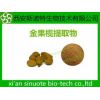 金果榄提取物 青牛胆粉 原料加工萃取 供应