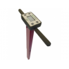 TDR350便携式土壤水分/温度/电导率三参数测定仪