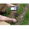 美国光谱科技SM100便携式土壤水分测定仪