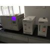 白酒中甲醇分析专用气相色谱仪