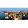 散货海运价格 国际散货海运货代公司