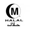 国际Halal清真认证