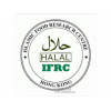 国际IFRC Halal清真认证