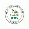IFRC halal清真食品认证