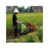 割草机 割草机割水稻视频 大型割草机图片