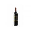 法国原瓶进口拉图红酒2012黑标