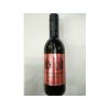 法国原瓶进口拉菲堡2012红酒258ml小瓶红酒