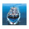 中美专线 中美海运双清 中美海运价格