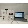 天然气分析仪 天然气热值分析仪  便携式天然气分析仪厂家