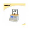 GB/T 6546瓦楞纸板粘合强度测试仪/纸张环压强度试验机