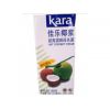 Kara佳乐纯正椰浆 餐饮港式甜品奶茶西米露椰浆饭椰浆