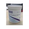 防卡剂ArChine Antiseize Paste3010