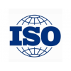 ISO9000认证简介