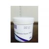 氮化硼油膏ArChine Adramic Paste7030