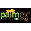 2018年尼日利亚国际棕榈油机械设备展
