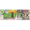 2019年第七届马来西亚国际棕榈油工业设备展