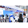 2019中国（广州）国际AGV移动机器人展览会