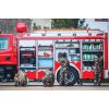 福建消防展丨2020年国际消防设备及应急救援装备展