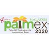 2020马来西亚棕榈油设备展palm MALAYSIA