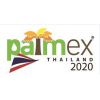 2020泰国棕榈油设备展