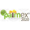 第十二届印尼棕榈油设备展palmex indonesia