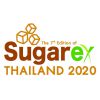 2020泰国糖业技术设备展会