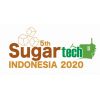 2020印尼糖业展会sugar