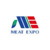 展位预定丨2023国际肉类产业博览会7月举办